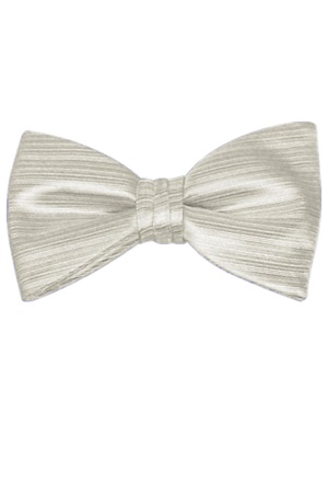 Picture of Antique Bow Tie