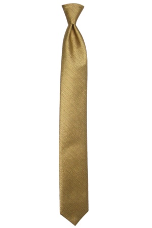 Picture of VERTICAL GOLD SHINY WINDSOR