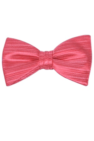 Picture of VERTICAL GUAVA BOW