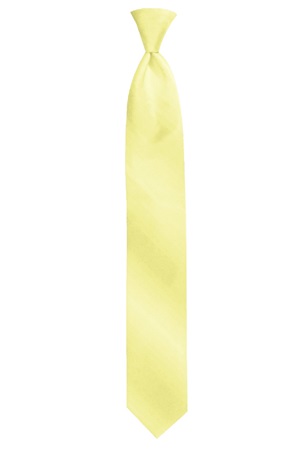 Picture of BUTTERCUP OMBRE TIE